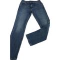 Levi's Jeans | Levis 511 Men Jeans Adult 30x30 Blue Denim 5 Pockets Slim Leg | Color: Blue | Size: 30