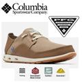 Columbia Shoes | Columbia Pfg Bahama Vent Loco Relaxed Iii Shoe | Color: Brown/Tan | Size: 12