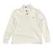 American Eagle Outfitters Sweaters | American Eagle Outfitters Button Pullover Sweater - Men L | Color: Cream | Size: L