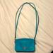 Coach Bags | Blue Coach Bag | Color: Blue | Size: Os