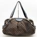 Gucci Bags | Gucci Shoulder Bag Brown Canvas Ladies Fashion 269930 | Color: Brown | Size: Os