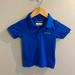 Columbia Shirts & Tops | Boys - Columbia Shirt | Color: Blue | Size: 3tb