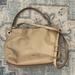 Coach Bags | Excellent Condition Coach Leather Purse | Color: Tan | Size: Os