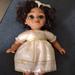 Disney Toys | Disney Encanto Mirabel Doll | Color: Cream/Tan | Size: Osg