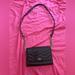 Kate Spade Bags | Kate Spade New York Reese Park Wyn Crossbody | Color: Black | Size: Os