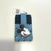 Disney Bags | Disney Parks - Mickey Mouse Card Holder | Color: Black/Blue | Size: Os