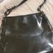 Gucci Bags | Gucci Bag *100% Authentic* *Rare* | Color: Black | Size: Os