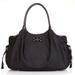 Kate Spade Bags | Kate Spade Nylon Stevie Diaper Bag | Color: Black | Size: Os