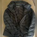 Michael Kors Jackets & Coats | Michael Kors Women’s Coat | Color: Black | Size: Xl