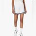 Adidas Shorts | Adidas Women's Regista 18 Show Athletic Short White/Navy Cw2021 Size S | Color: Blue/White | Size: S