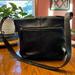 Coach Bags | Coach Leather Duffle Convertible Shoulder/Crossbody Bag | Color: Black | Size: Os