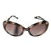 Kate Spade Accessories | Kate Spade Uma Tortoise Shell Sunglasses | Color: Brown | Size: Os