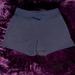 Athleta Shorts | Athleta, Trekkie North Shorts, Black Sports Shorts, Woman’s Size 8 | Color: Black | Size: 8