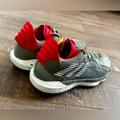 Adidas Shoes | Adidas Men’s Dame 6 Running Shoes Size 13 | Color: Gray | Size: 13