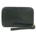 Louis Vuitton Bags | Auth Louis Vuitton Baikal Episea Taiga Mens Clutch Bag | Color: Black | Size: Height : 6.3 Inch Width : 9.45 Inch