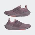 Adidas Shoes | Adidas Ultraboost 22 Running Shoes 6.5 | Color: Purple | Size: 6.5