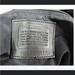 Coach Bags | Authentic Coach- Leather Tote. Lexington Collection. | Color: Black | Size: Os