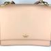 Kate Spade Bags | Light Pink Kate Spade Shoulder Bag. | Color: Pink | Size: Os