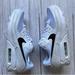 Nike Shoes | Air Max 90 Sneaker Nike | Color: Black/White | Size: 10
