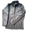 Columbia Jackets & Coats | Columbia Boys' Big Steens Mt Overlay Fleece Jacket, Black, Large | Color: Black | Size: Lb