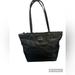 Coach Bags | Coach Tote | Color: Black | Size: Os