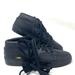 Converse Shoes | Converse Louie Lopez Pro Shoes Mid Leather Black Women's Sneakers Skate A05089c | Color: Black/Gold | Size: Various