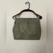 Free People Bags | Golden Valley Vegan Messenger | Color: Green | Size: Os