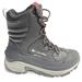 Columbia Shoes | Columbia Men’s Bugaboot Iii Waterproof Winter Boots, Size 11.5 Wide | Color: Black | Size: 11.5