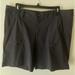 Columbia Shorts | Euc: Women’s Columbia 8” Shorts | Color: Black | Size: 16