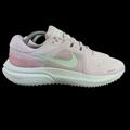 Nike Shoes | Nike Air Zoom Vomero 16 Regal Pink Multicolor Shoes Da7698-600 Women's Size 10 | Color: Pink/White | Size: 10