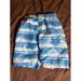 Under Armour Swim | 4 For $15 Under Armour Boys Size Medium Swim Trunks Swimsuit Blue 8 | Color: Blue | Size: 8b