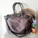 Coach Bags | Coach Madison Satchel Bag | Color: Brown | Size: Os