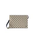 Gucci Bags | Gucci Pouch With Dd Detail | Color: Cream | Size: Os