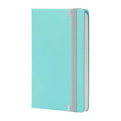 Nomatic Planner (Mint) PL-MNTL