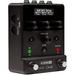 Line 6 HX One Stereo Multi-FX Pedal 99-040-0705