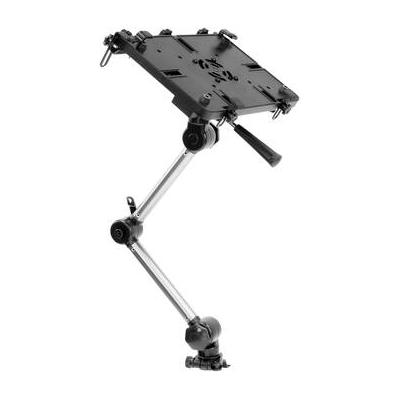 Mount-It! Vehicle Laptop Mount MI-427
