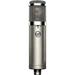 Warm Audio Used WA-47jr Large-Diaphragm FET Condenser Microphone (Nickel) WA-47JR