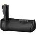 Canon Used BG-E9 Battery Grip for EOS 60D 4740B001