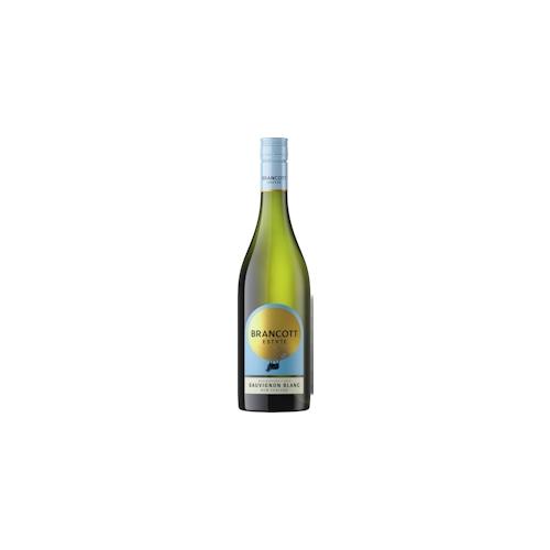 Brancott Estate Marlborough Sauvignon Blanc Trocken 6 x 0,75l (4,5l)