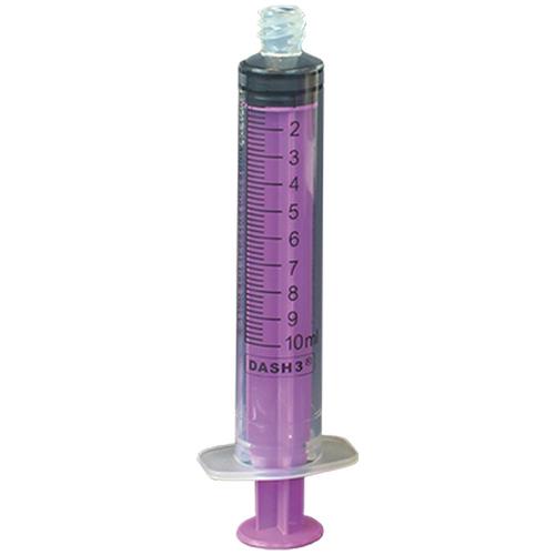 Enfit Spritze 10 ml 30 St Spritzen