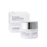 Dr. Susanne von Schmiedeberg - L-Carnosine Anti-A.G.E. Cream Crema antirughe 50 ml unisex