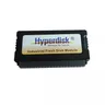 Hyperdisk Industrial DOM SSD16GB IDE 44 Pin MLC SSD DOM Disk sul modulo IDE industriale memoria