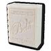 Bela Pure Natural Oatmeal & Milk Body Cleansing Bar Soap (Pack of 16)