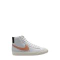 Blazer Mid '77 Vintage Sneaker