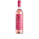 Aveleda Casal Garcia Rosé Halbtrocken 6 x 0,75l (4,5l)