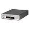 Top Home febbre lettore DVD/CD lettore DVD/EVD HD Dolby 5.1 canali USB lettura diretta lettore Audio Video fibra digitale coassiale