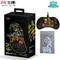 Original Betop BEITONG CIYING Kampf Gamepad USB Wired Game Controller Joystick Leitfähiges Silikon Für Android TV PC 360 Ps3