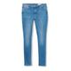 s.Oliver Damen Jeans Hose, Anny Super Skinny Leg Blue 46