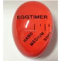 Kitchen Timers Egg Timers Kitchen Supplies Egg Perfect Color Changing Perfect Boiled Eggs Cooking