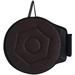 Jacenvly Christmas Outdoor Decorations Clearance Car Seat Revolving Rotating Memory Foam Cushion Swivel Mobility Aid Chair Pad